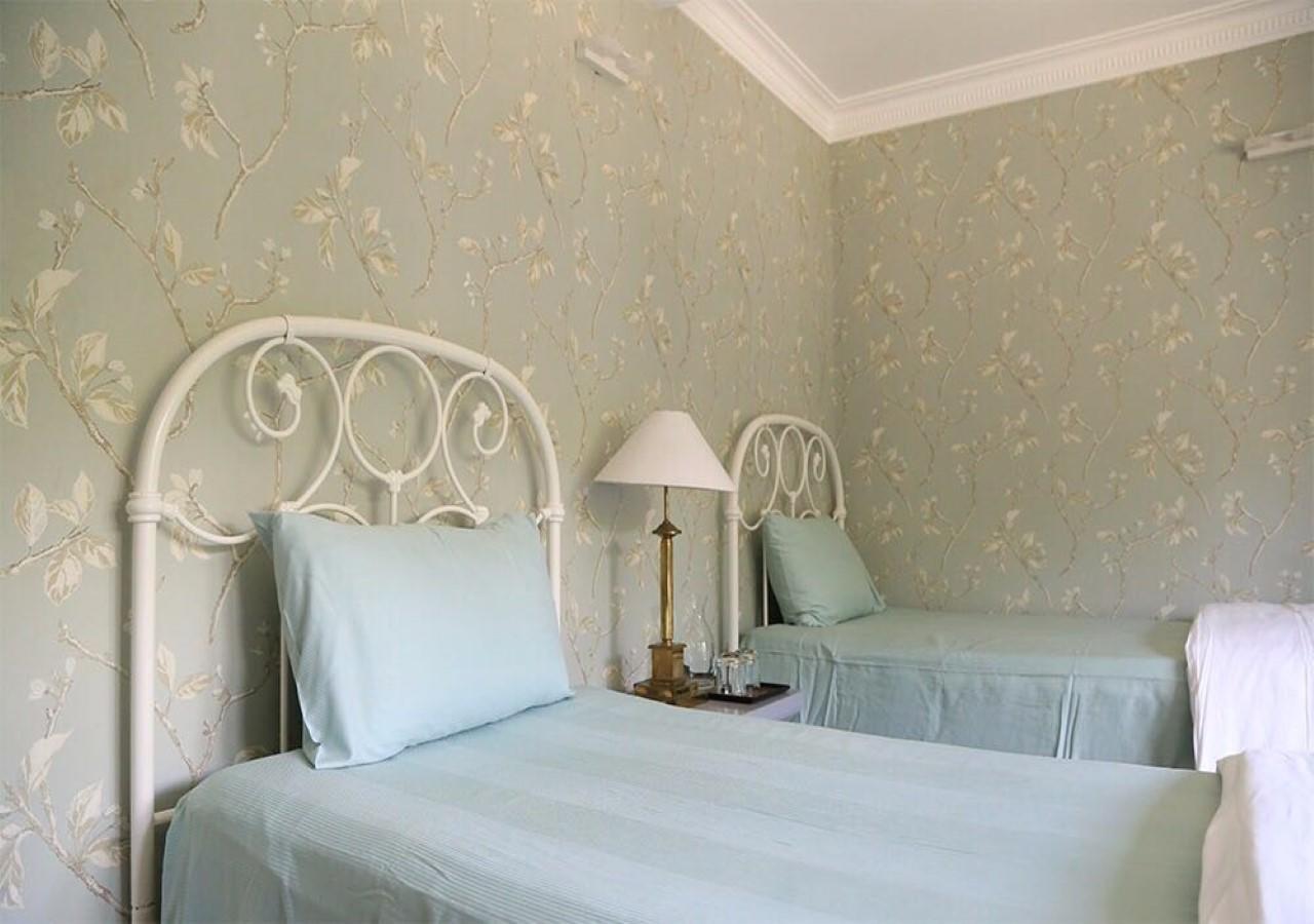 Kent Villa *